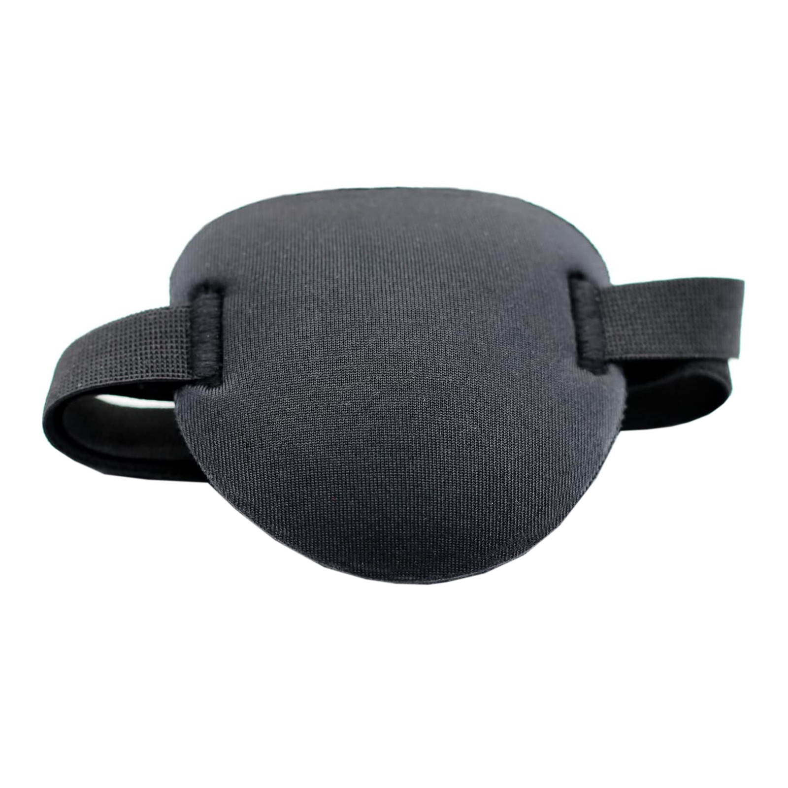 Men'S Accessories - Penutup Mata yang Dapat Disesuaikan, Penutup