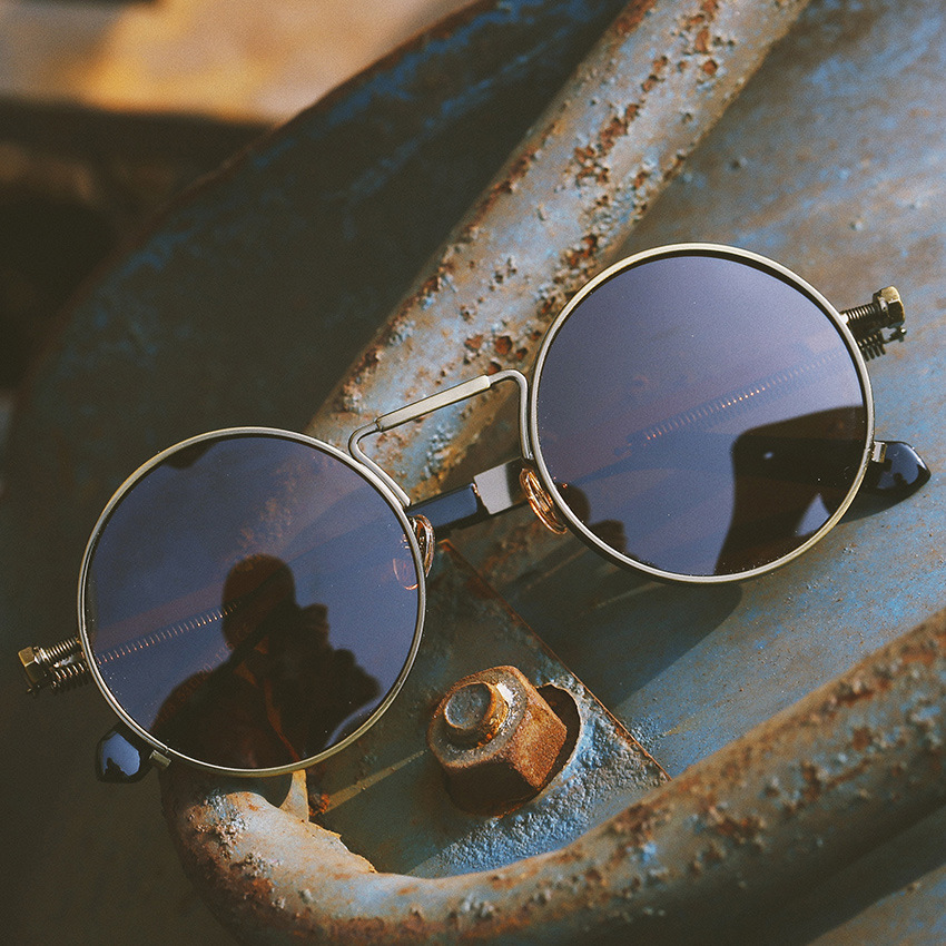 Kacamata Hitam Terpolarisasi B - Sunglasses Polarized Men ulasan dan harga