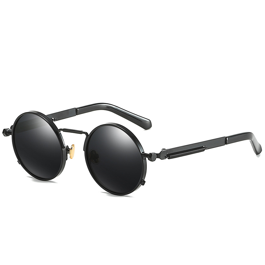Kacamata Hitam Terpolarisasi B - Sunglasses Polarized Men ulasan dan harga