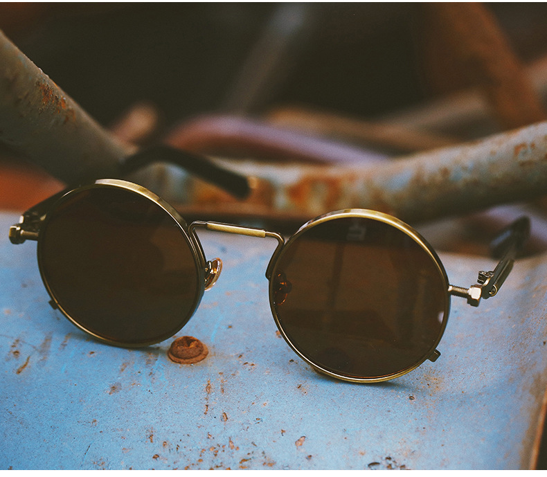 Kacamata Hitam Terpolarisasi B - Sunglasses Polarized Men ulasan dan harga