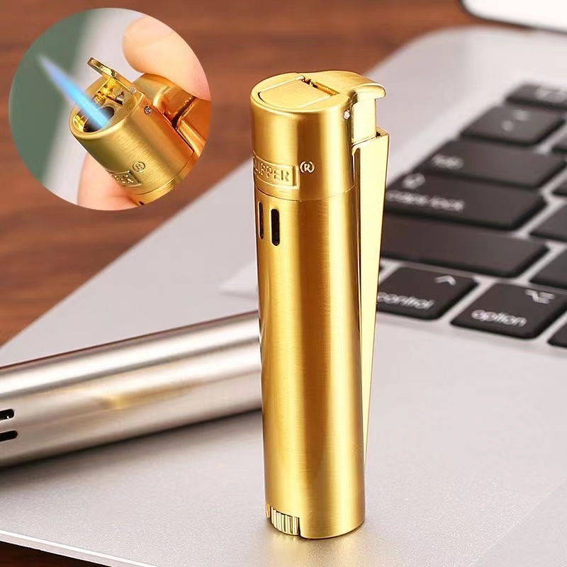 Pemotong logam butana pemantik - Men Accessories Gadgets ulasan dan harga