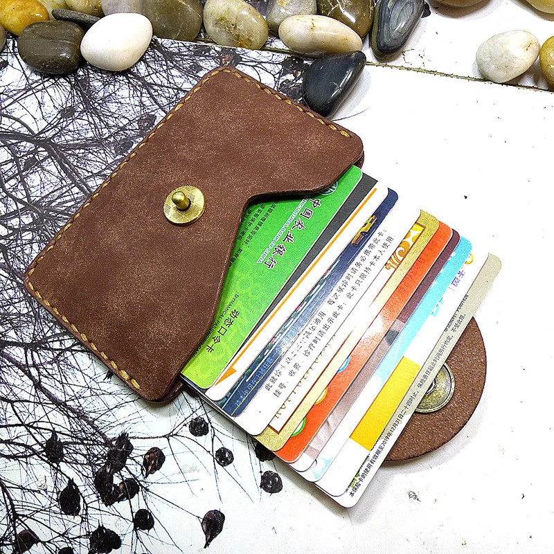 Blongk Tas Pinggang Ultra Tipi - Men Accessories Pack ulasan dan harga