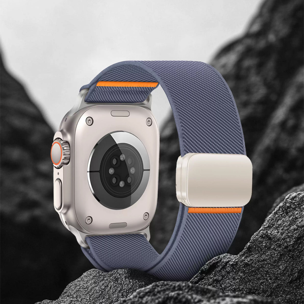 Tali Nilon Lingkaran Elastis u - Men Accessories Website ulasan dan harga