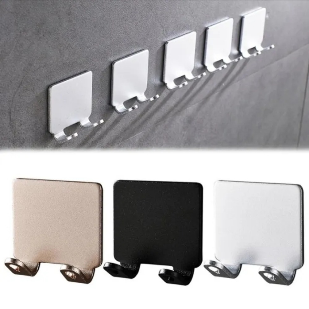 Rak penyimpanan pisau cukur ru - Men'S Accessories Rack ulasan dan harga