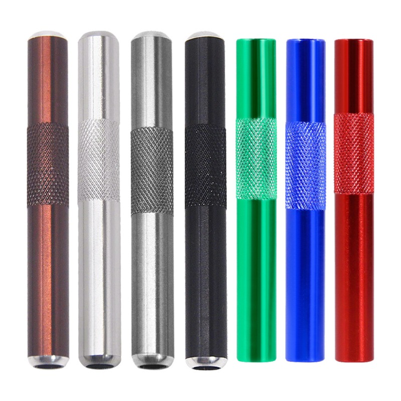 Gadget Pipa Rokok Logam Keren  - Men Accessories Gadgets ulasan dan harga
