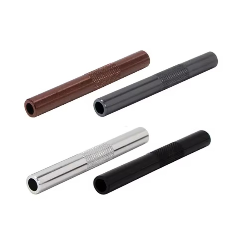 Gadget Pipa Rokok Logam Keren  - Men Accessories Gadgets ulasan dan harga