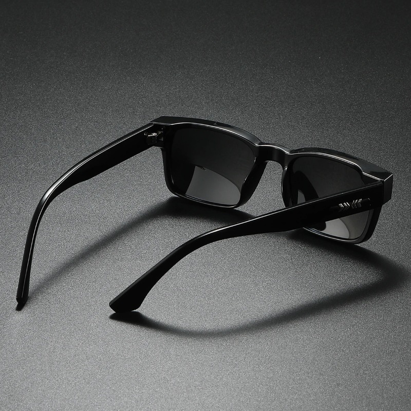 Kacamata Hitam Terpolarisasi P - Sunglasses Polarized Men ulasan dan harga