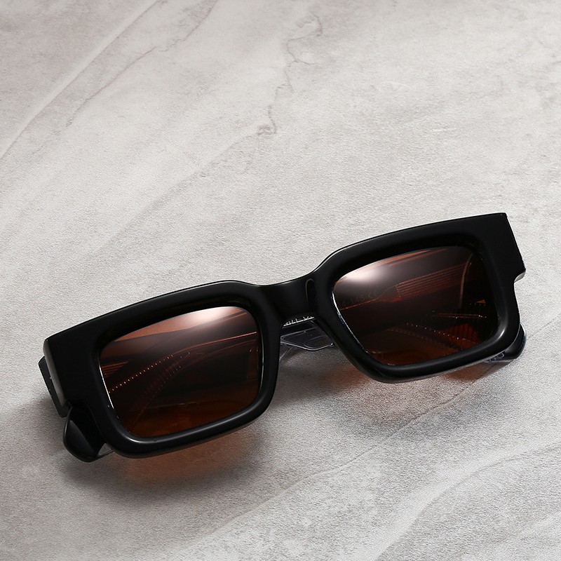 Kacamata Hitam Model Baru 2026 - Sunglasses Polarized Men ulasan dan harga