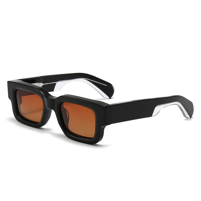 Kacamata Hitam Model Baru 2026 - Sunglasses Polarized Men ulasan dan harga