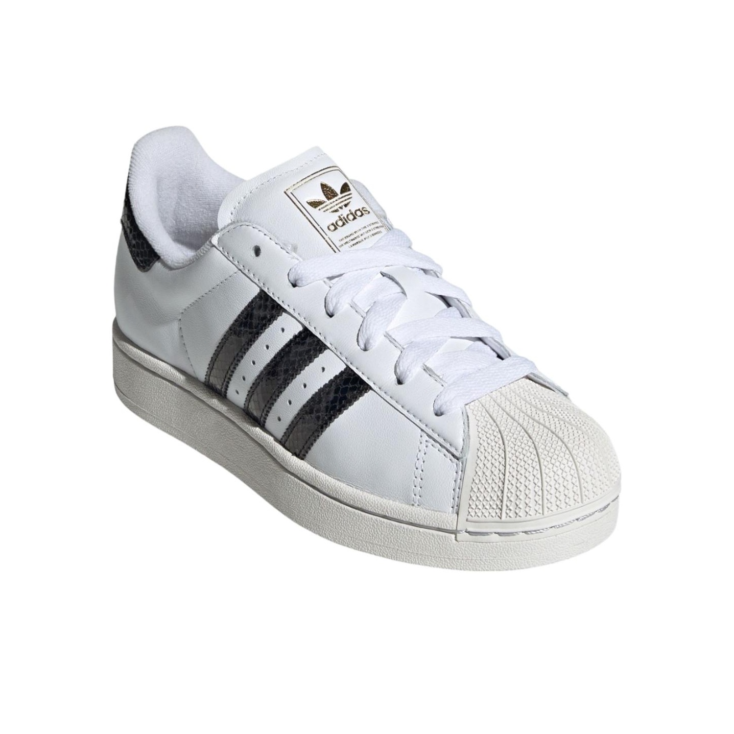 Adidas Originals SUPERSTAR Sep - Adidas Shoes Superstar ulasan dan harga