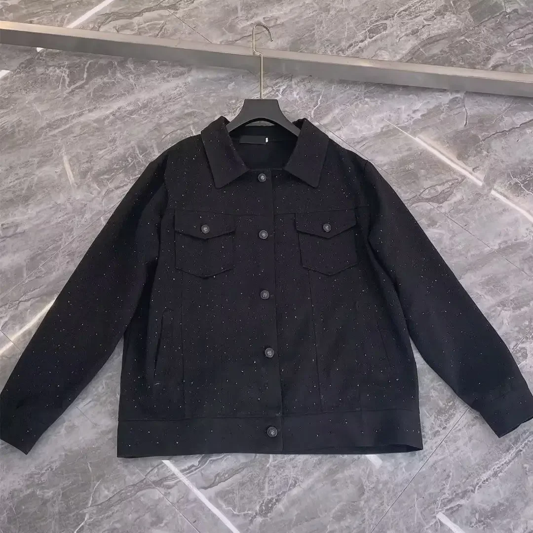 Jaket Jeans pendek untuk pria, - Men'S Accessories For Jeans ulasan dan harga
