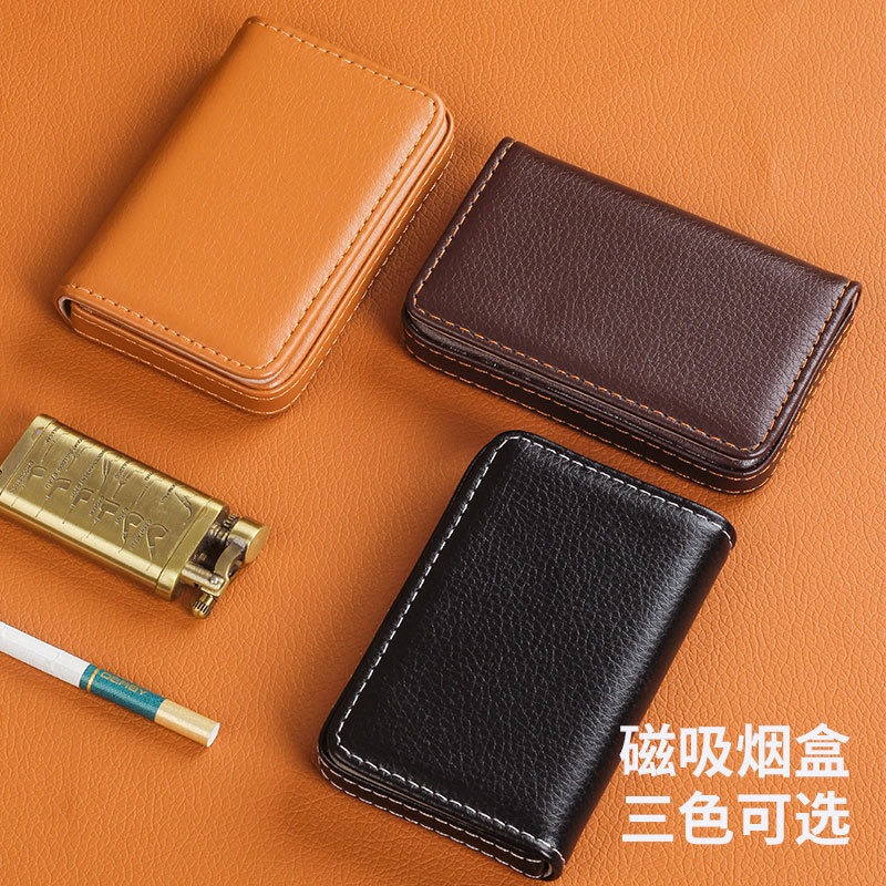 Kotak Rokok Portabel Untuk Rok - Men'S Accessories ulasan dan harga