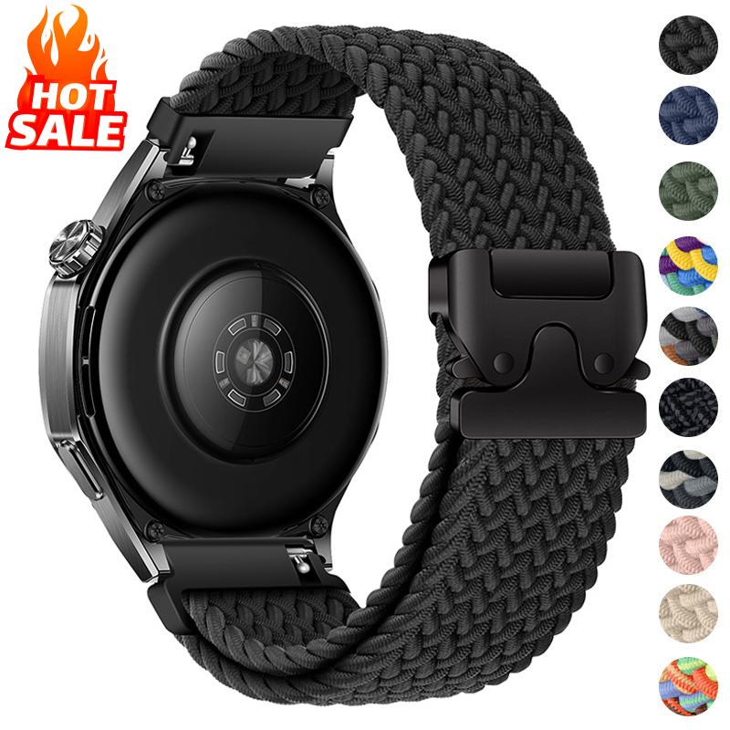 Tali jam kepang untuk Galaxy W - Men Accessories Website ulasan dan harga