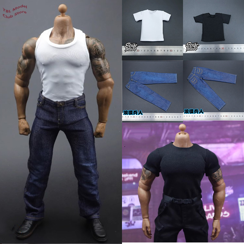 Aksesori Jeans biru Tentara ku - Men'S Accessories For Jeans ulasan dan harga