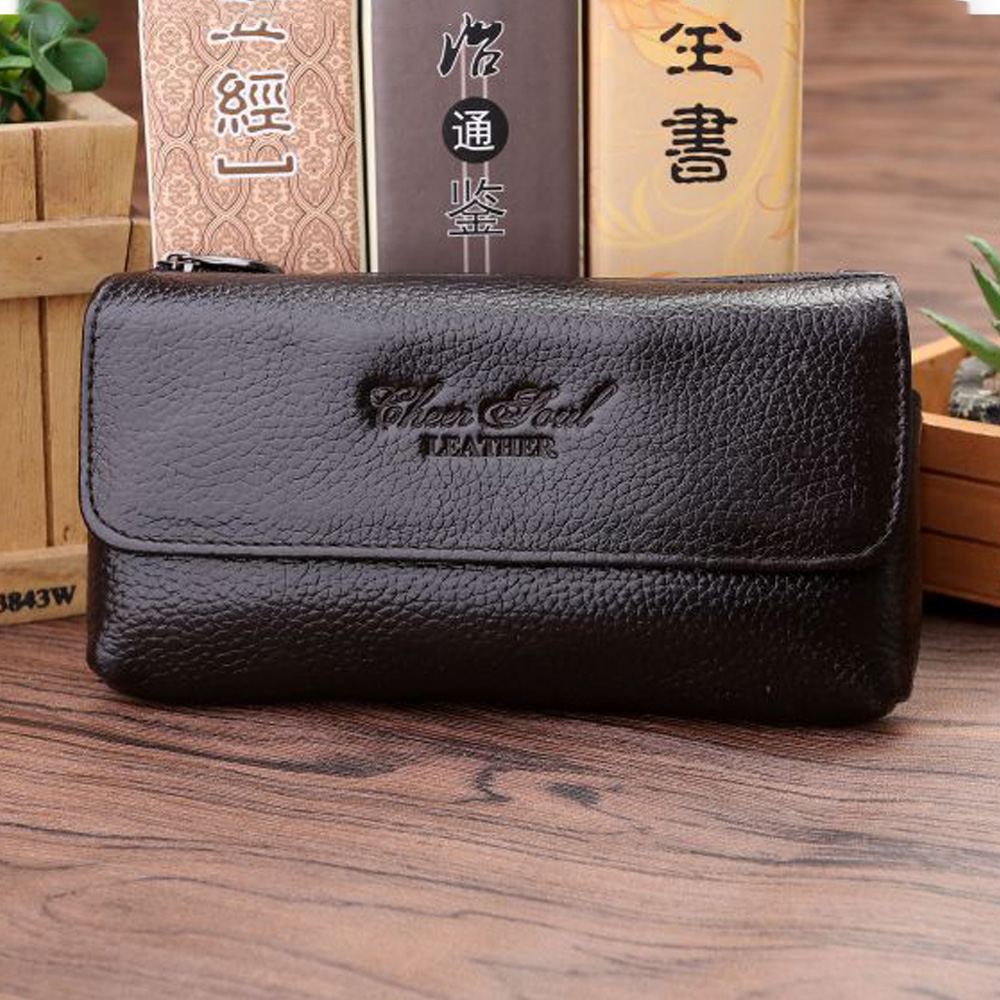 Tas Pinggang pria, tas pinggul - Men Accessories Pack ulasan dan harga