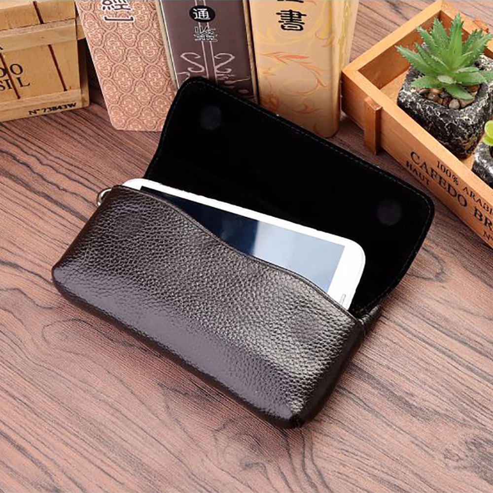 Tas Pinggang pria, tas pinggul - Men Accessories Pack ulasan dan harga