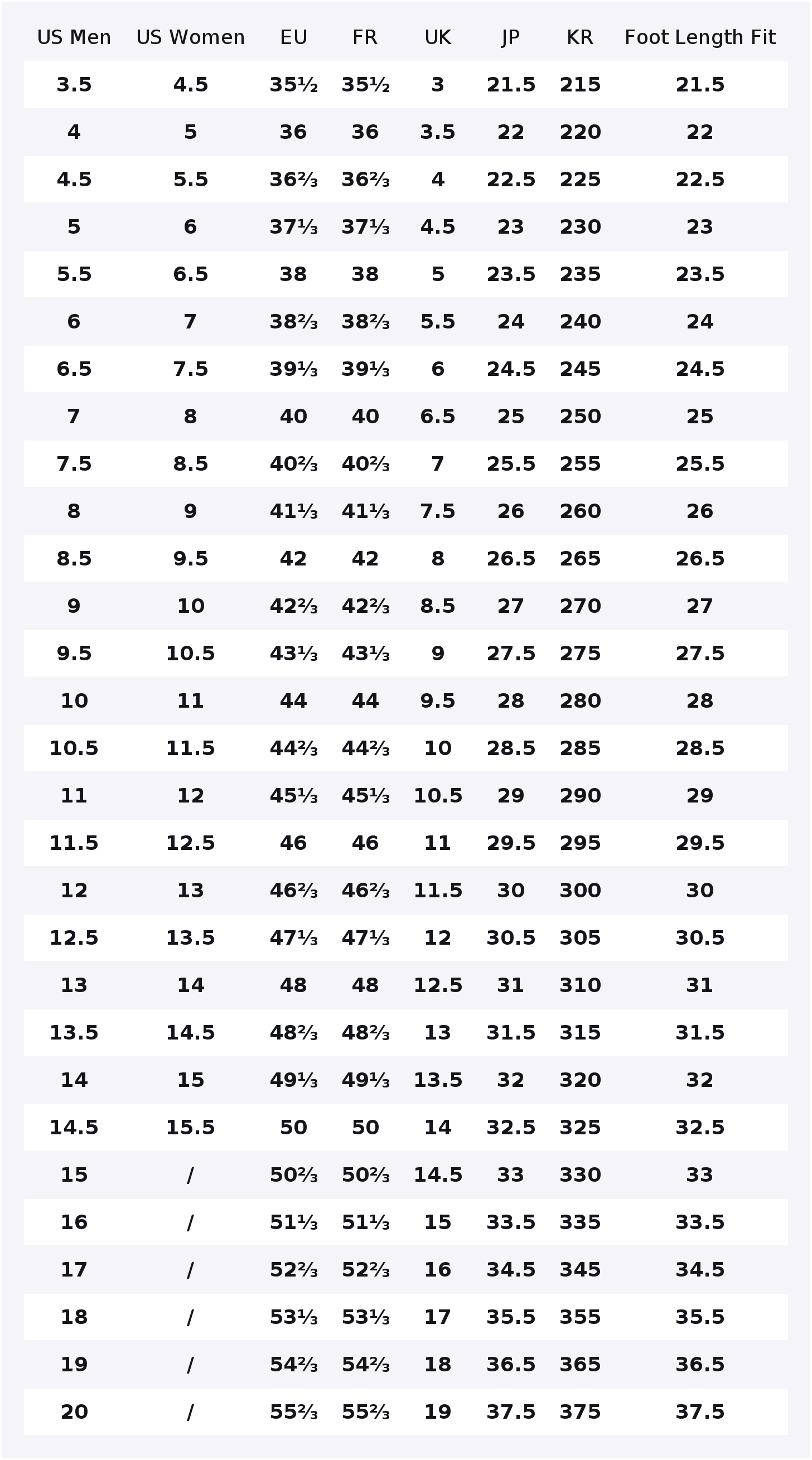 Adidas Originals x LEGO SUPERS - Adidas Shoes Superstar ulasan dan harga