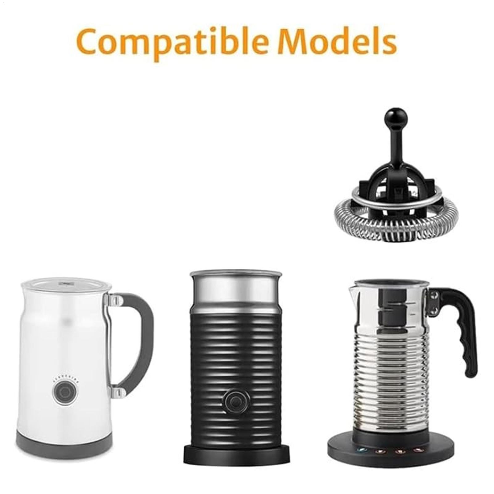 Aksesori Mesin Kopi Mesin Kopi - Men'S Accessories Rack ulasan dan harga