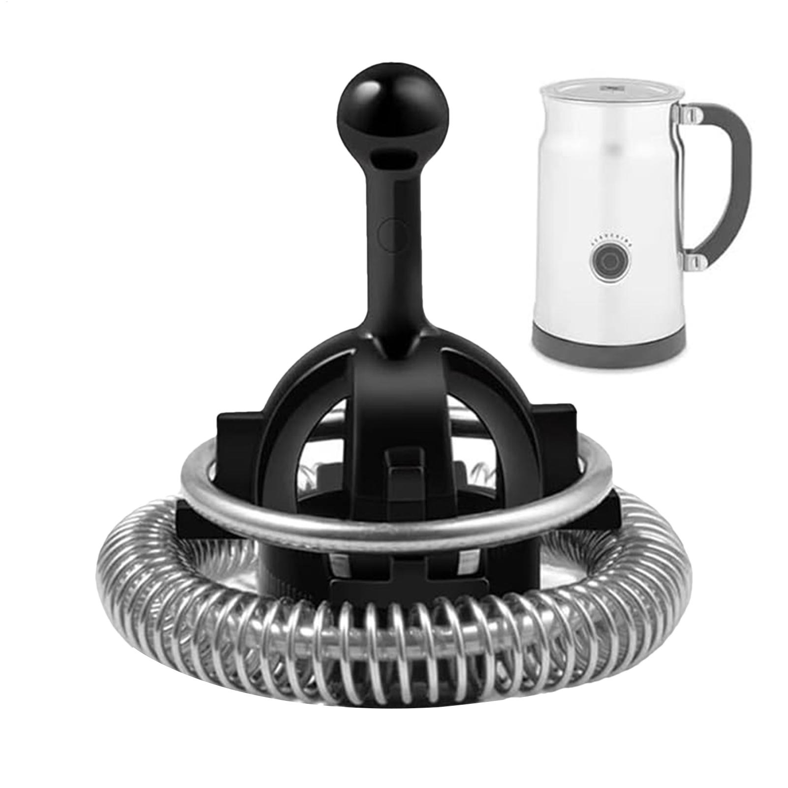 Aksesori Mesin Kopi Mesin Kopi - Men'S Accessories Rack ulasan dan harga