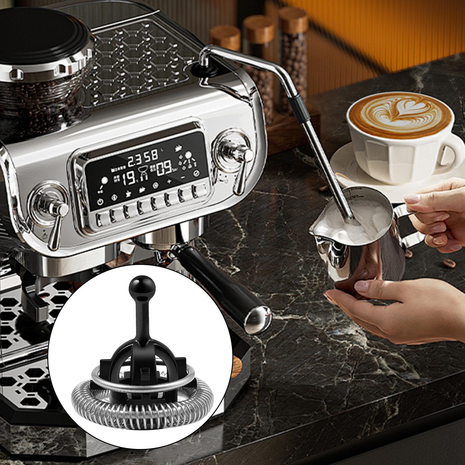 Aksesori Mesin Kopi Mesin Kopi - Men'S Accessories Rack ulasan dan harga