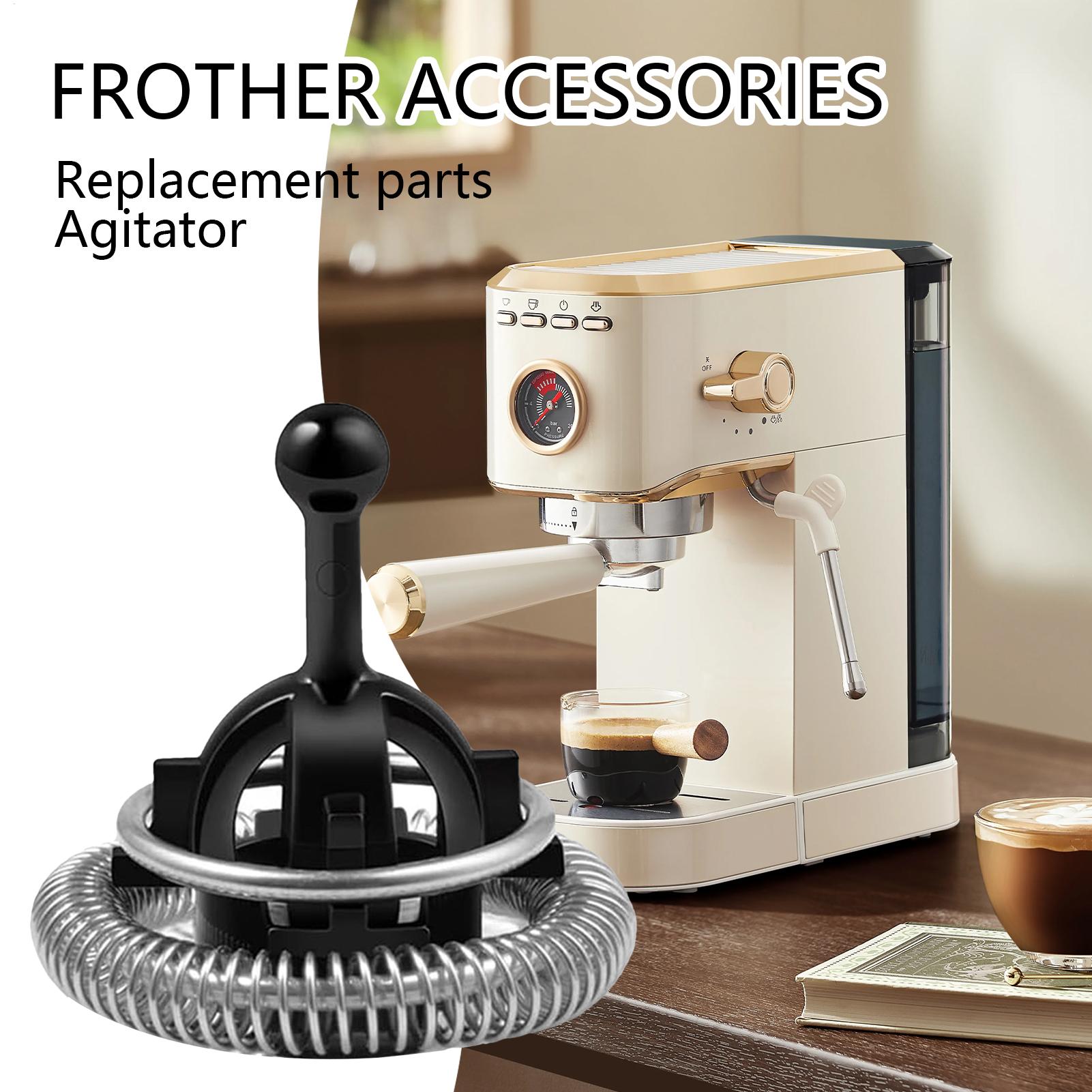 Aksesori Mesin Kopi Mesin Kopi - Men'S Accessories Rack ulasan dan harga