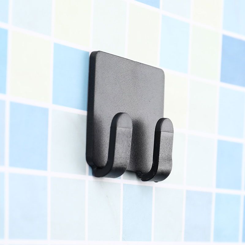 2pcs Gantungan Penyimpanan Pis - Men'S Accessories Rack ulasan dan harga