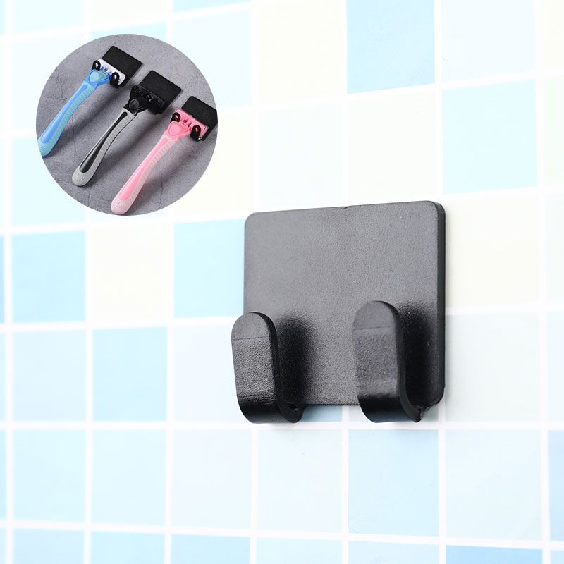 2pcs Gantungan Penyimpanan Pis - Men'S Accessories Rack ulasan dan harga