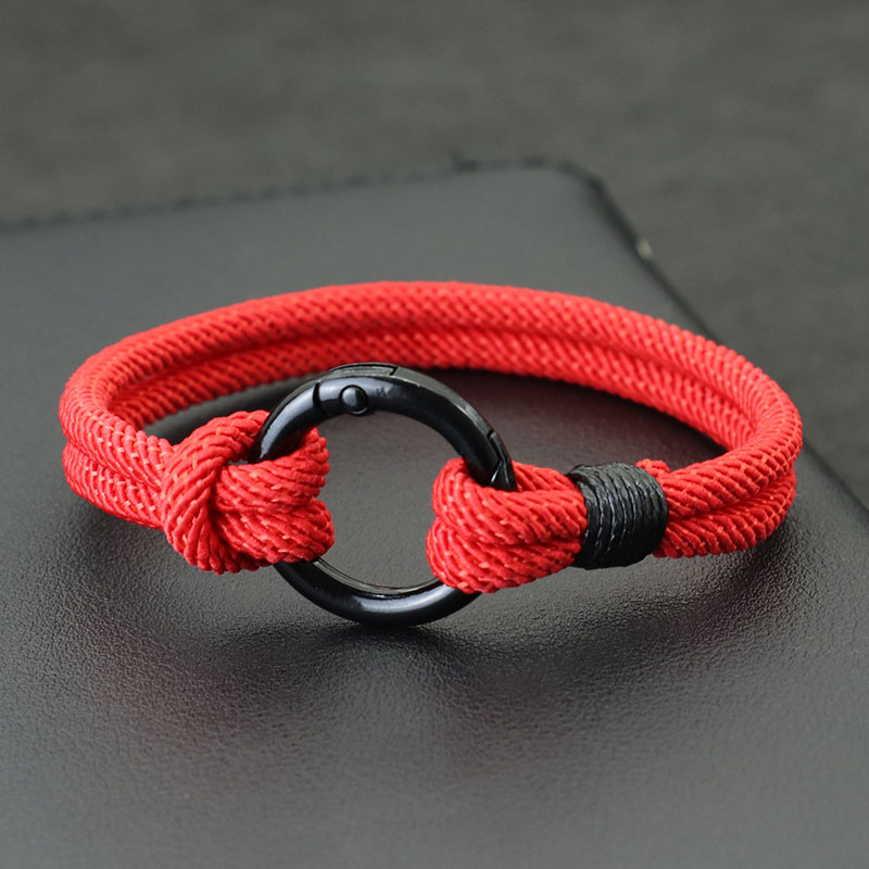 Gelang fashion pria baru, akse - Men Accessories Ring And Bracelet ulasan dan harga
