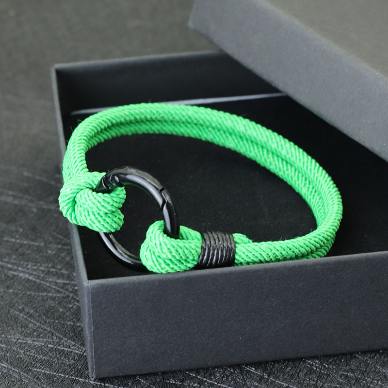 Gelang fashion pria baru, akse - Men Accessories Ring And Bracelet ulasan dan harga