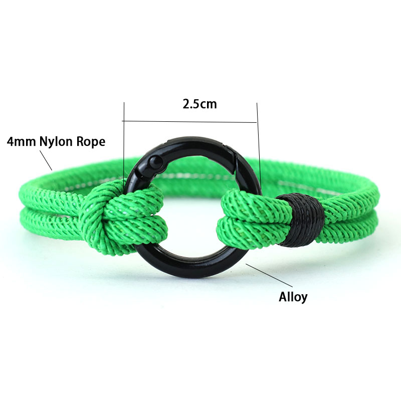 Gelang fashion pria baru, akse - Men Accessories Ring And Bracelet ulasan dan harga