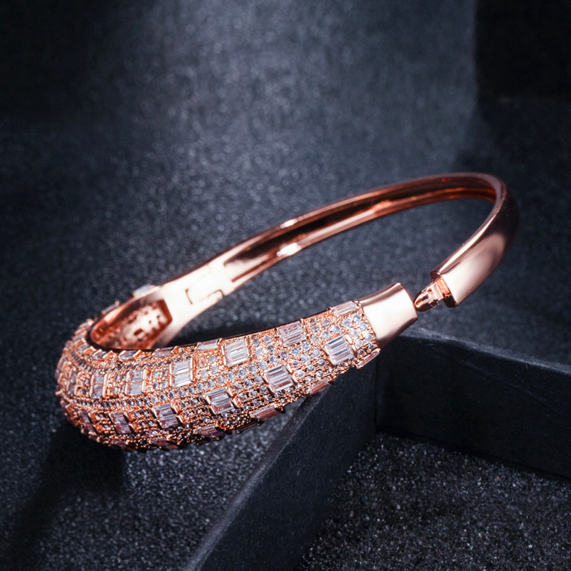 Pera set cincin gelang manset  - Men Accessories Ring And Bracelet ulasan dan harga