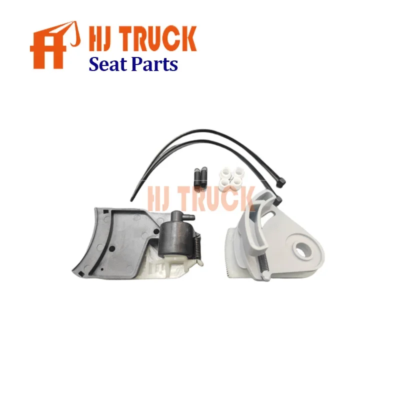 Aksesoris Truk BARU 8162340611 - Men'S Accessories ulasan dan harga