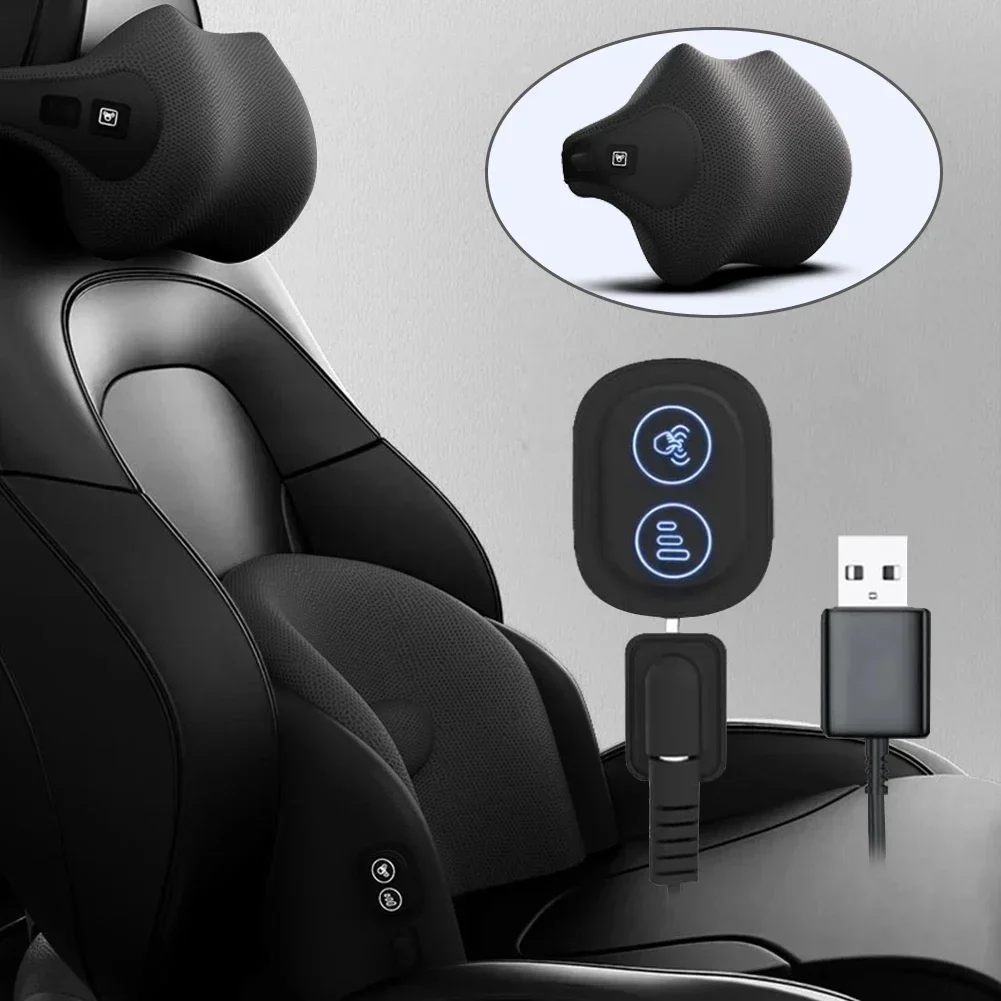 Bantal Leher Mobil Baru Penyan - Men'S Accessories Rack ulasan dan harga